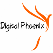 My Digital Phoenix